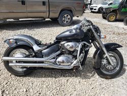 2004 Suzuki VL800 en venta en Rogersville, MO