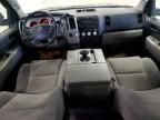 2007 Toyota Tundra Double Cab SR5