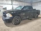 2014 Dodge RAM 1500 ST