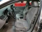 2008 Saturn Aura XE