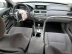 2011 Honda Accord LXP