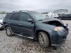 2004 Acura MDX Touring