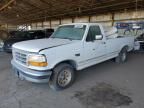 1995 Ford F150