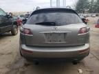 2006 Infiniti FX35