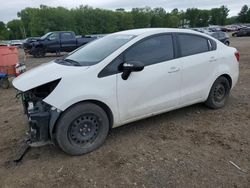 2013 KIA Rio EX en venta en Conway, AR