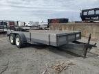 1997 John Deere Trailer