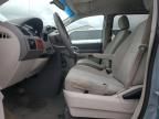 2008 Chrysler Town & Country LX