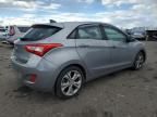 2014 Hyundai Elantra GT