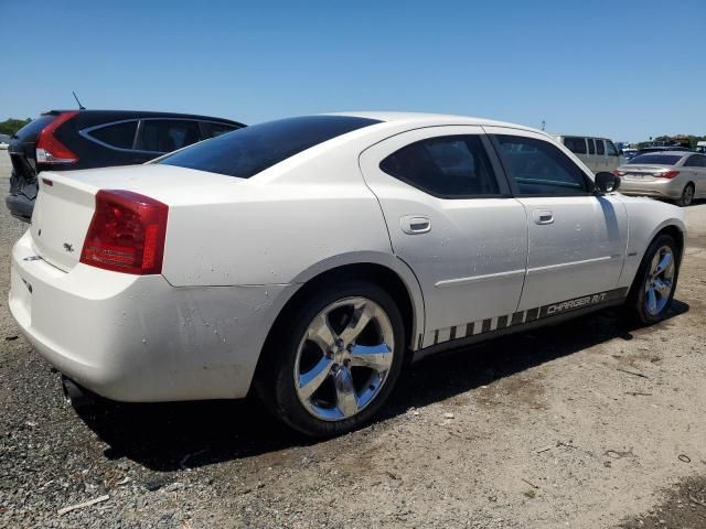 2007 Dodge Charger SE