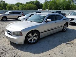 2010 Dodge Charger SXT en venta en Augusta, GA