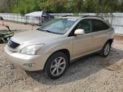 2008 Lexus RX 350 for sale in Knightdale, NC