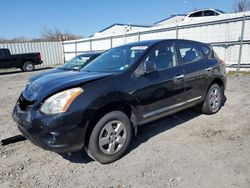 2011 Nissan Rogue S for sale in Albany, NY