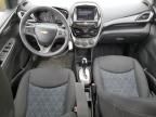 2022 Chevrolet Spark 1LT