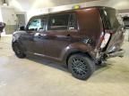 2008 Scion XB