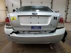 2006 Ford Fusion SE