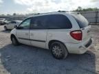 2005 Chrysler Town & Country