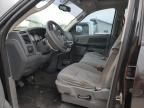 2008 Dodge RAM 1500 ST