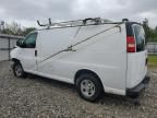 2005 Chevrolet Express G1500