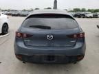 2022 Mazda 3 Preferred