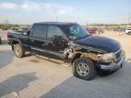 2006 GMC Sierra K2500 Heavy Duty