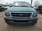 1998 Ford F150