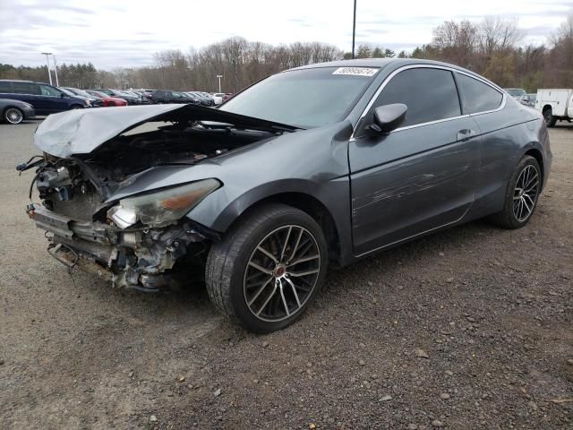 2010 Honda Accord EX