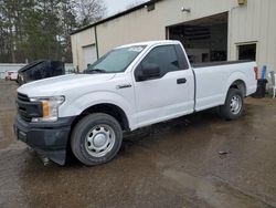 2018 Ford F150 for sale in Ham Lake, MN