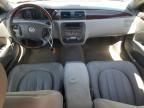 2008 Buick Lucerne CXL