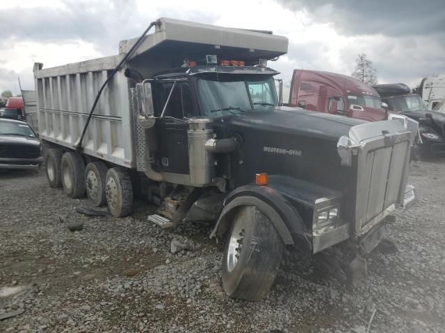 1998 Western Star Conventional 4900