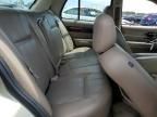 2005 Mercury Grand Marquis LS