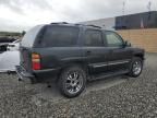 2004 Chevrolet Tahoe C1500