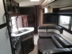 2019 Jayco White Hawk