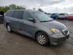 2008 Honda Odyssey EXL