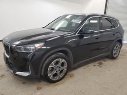 Vehiculos salvage en venta de Copart Wilmer, TX: 2023 BMW X1 XDRIVE28I