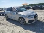 2018 Audi Q3 Premium