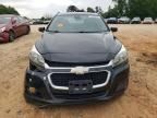 2014 Chevrolet Malibu LS