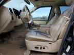 2010 Mercury Mountaineer Premier