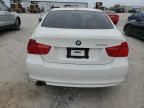 2011 BMW 328 XI