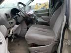 2005 Chrysler Town & Country LX