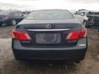 2009 Lexus ES 350