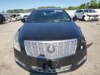 2013 Cadillac XTS Platinum