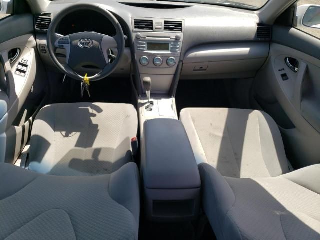 2008 Toyota Camry CE