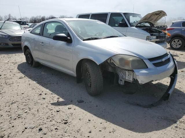 2008 Chevrolet Cobalt LS