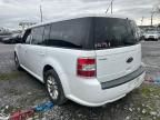 2015 Ford Flex SE