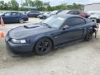 2002 Ford Mustang GT