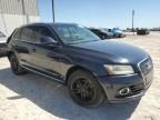 2013 Audi Q5 Premium Plus