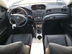 2013 Acura ILX 24 Premium