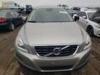 2012 Volvo XC60 T6