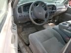 2003 Toyota Tundra Access Cab SR5