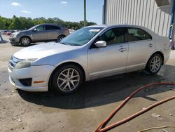 2011 Ford Fusion SEL for sale in Apopka, FL
